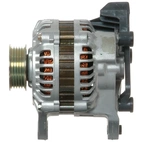 Ford Escort TD Generator 12 V-90 A