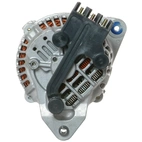 Ford Escort TD Generator 12 V-90 A