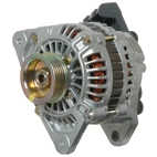 Ford Escort TD Generator 12 V-90 A