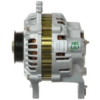 Mits. Galant 2.0i 90A, Generator