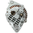 Mits. Galant 2.0i 90A, Generator