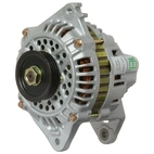 Mits. Galant 2.0i 90A, Generator