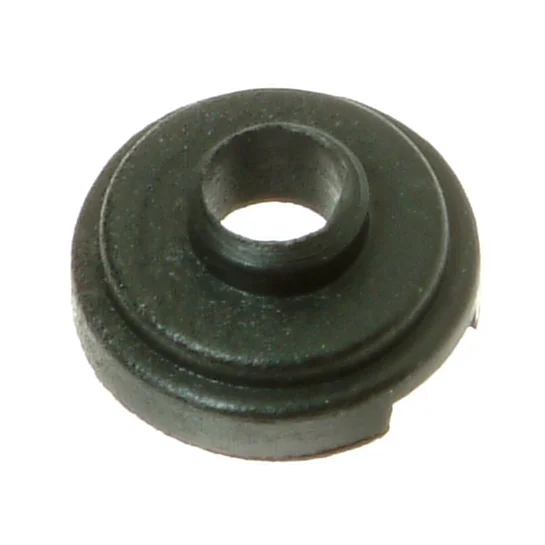 Terminalisulator B(+), Hitachi