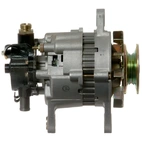 Mitsub. Truck pump Generator 25A