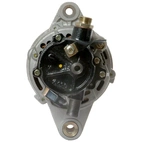 Mitsub. Truck pump Generator 25A
