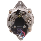 Mando Mercury Marine Generator 12V