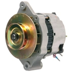 Mando Mercury Marine Generator 12V
