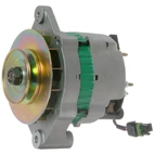 Styrmand Bobcat Generator 12V-55A