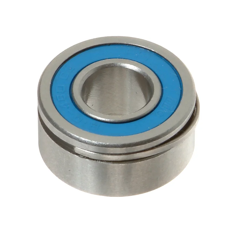 Kulleje, 10x23x11, Hit.