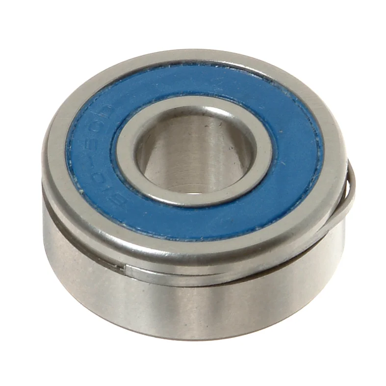 Kulleleje, 10x27x11, Hit.