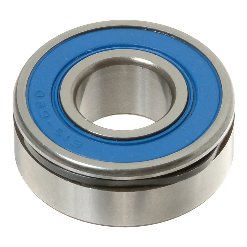 Kulleleje 15x35x13, Hit/Mits.