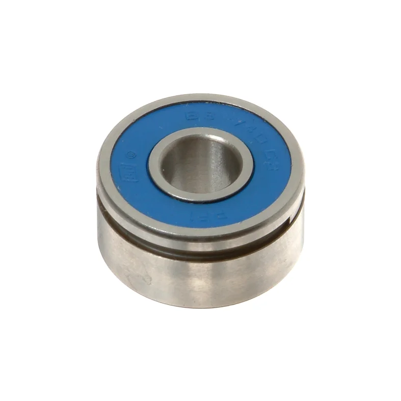 Kulleje 8x22x11, Mitsubishi