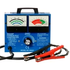 Batteri & Ladningstestere 12V