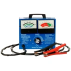 Batteri & Ladningstestere 12V