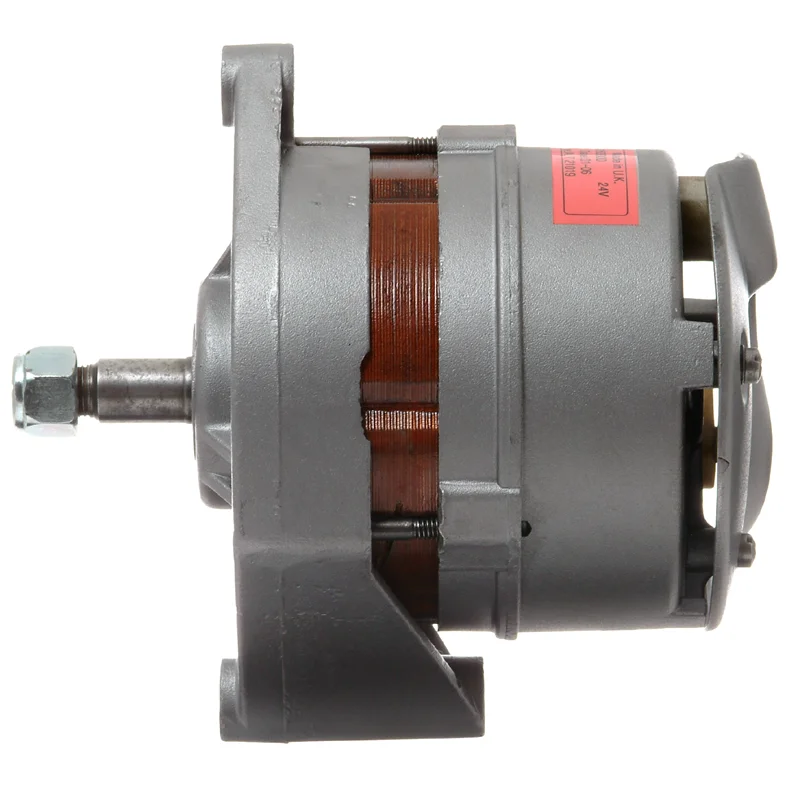 CAV Generator 24V-35A