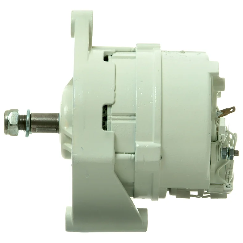 Perkins Marin Generator 24V-55A