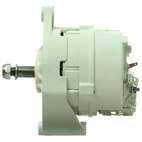 Perkins Marin Generator 24V-55A