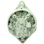Perkins Marin Generator 24V-55A