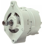 Perkins Marin Generator 24V-55A