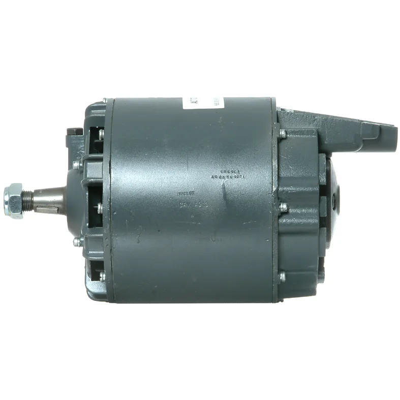 Generator 24V-60A passer Volvo