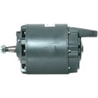 Generator 24V-60A passer Volvo