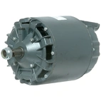 Generator 24V-60A passer Volvo
