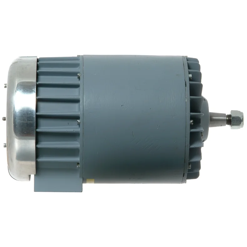 Generator 24V-80A passer til Volvo