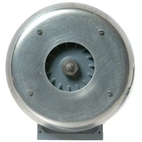 Generator 24V-80A passer til Volvo