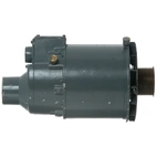 Generator 24V-120A passer Volvo