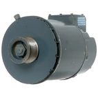 Generator 24V-120A passer Volvo