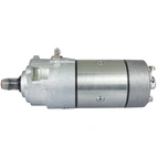 Perkins/CAV Startm. 24V-7,8kW