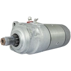 Perkins/CAV Startm. 24V-7,8kW