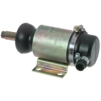 Stoprelæ Solenoid CAV 24V