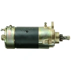 CAV Startmotor, CA45 D/F 12-51, 12V
