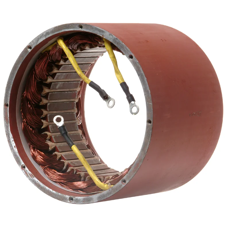 Stator 24V-115A, CAV 203 serie