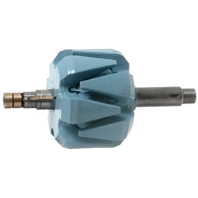 Rotor 24V-115A, CAV 203