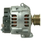 Renault Megane Generator 12V-120A