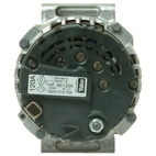 Renault Megane Generator 12V-120A