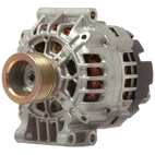 Renault Megane Generator 12V-120A