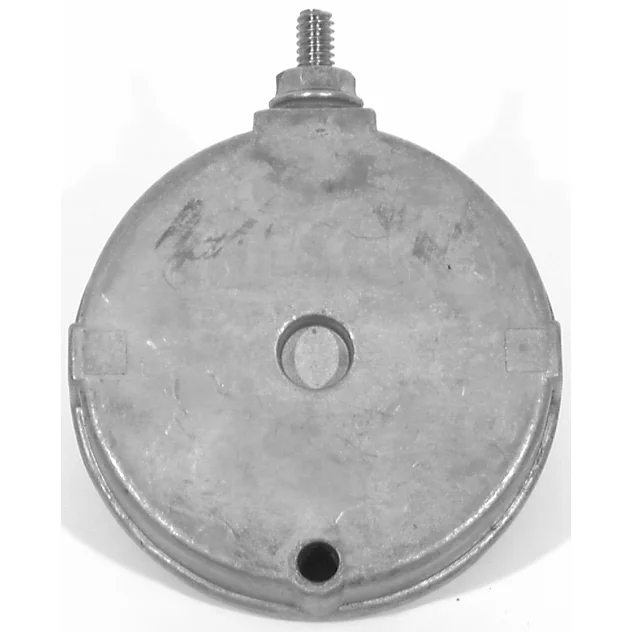 Endeplade CE, Kulholder. U.T CP20716