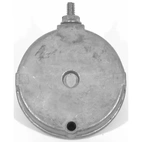 Endeplade CE, Kulholder. U.T CP20716