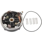 Endeplade CE, Kulholder. U.T CP20716