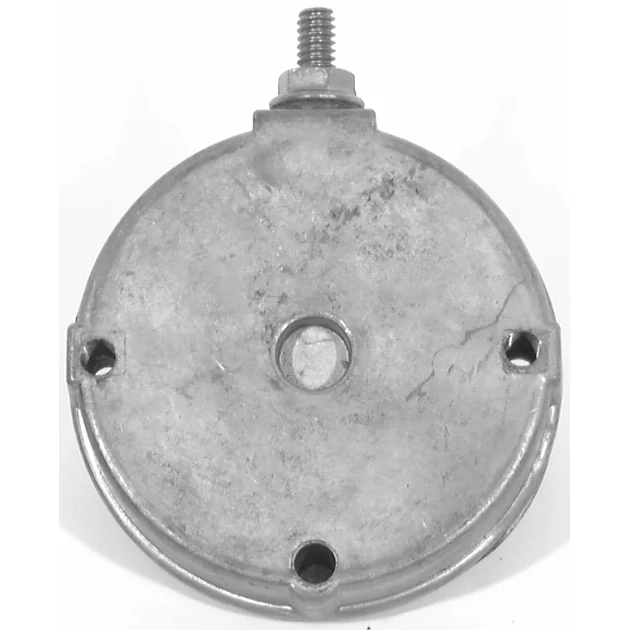 Endeplade CE, Kulholder. U.T CP20250