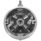 Endeplade CE, Kulholder. U.T CP20250