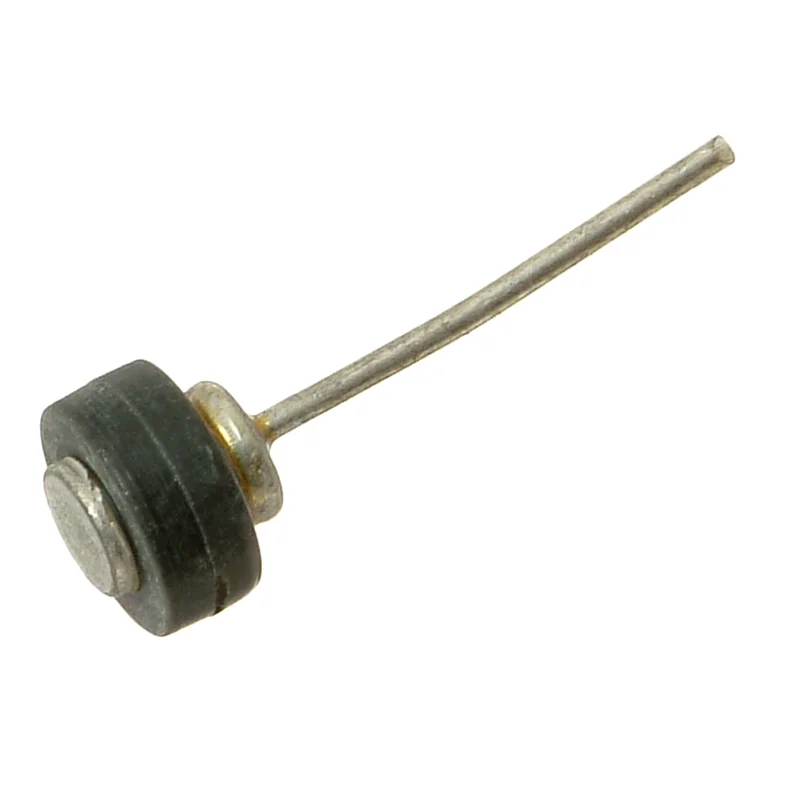 Loddediode(-) 25A-200V