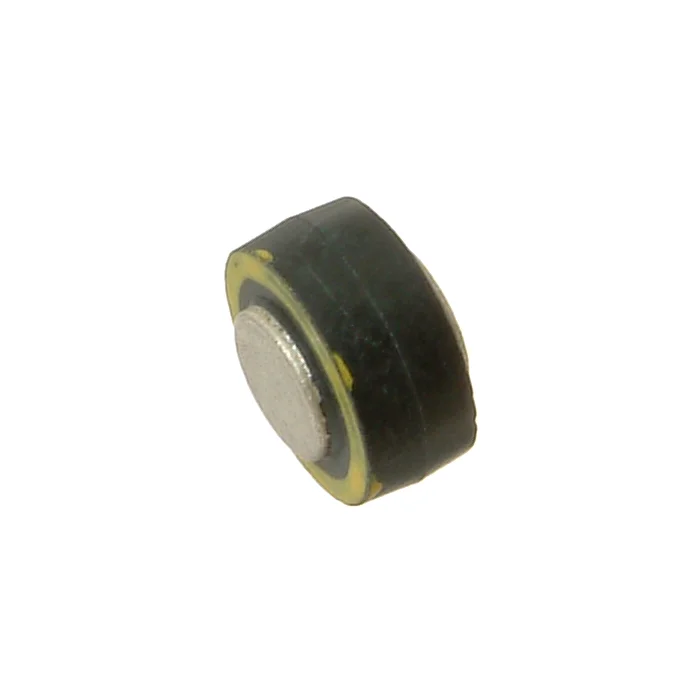 Knappediode  200V-25A