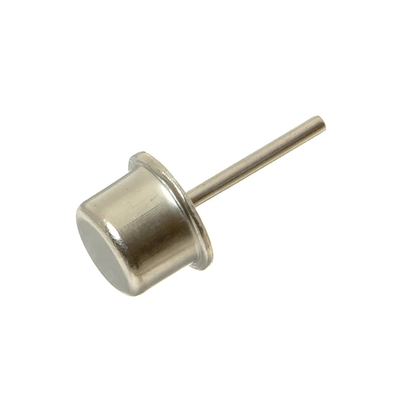 Diode Toshiba (+) 150V-25A