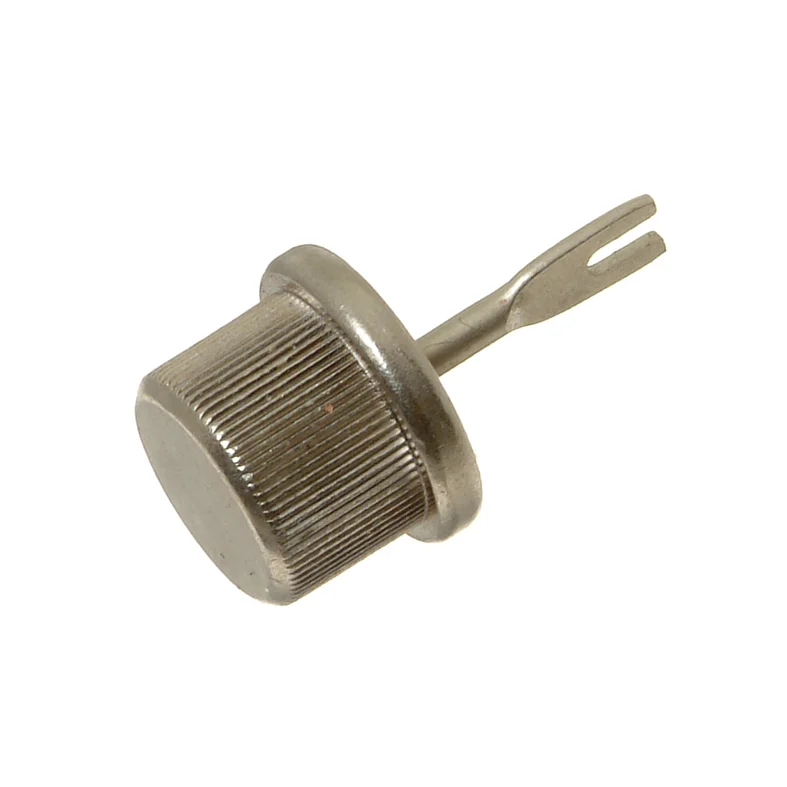 Diode (+) Hitachi 13mm.25A-200V