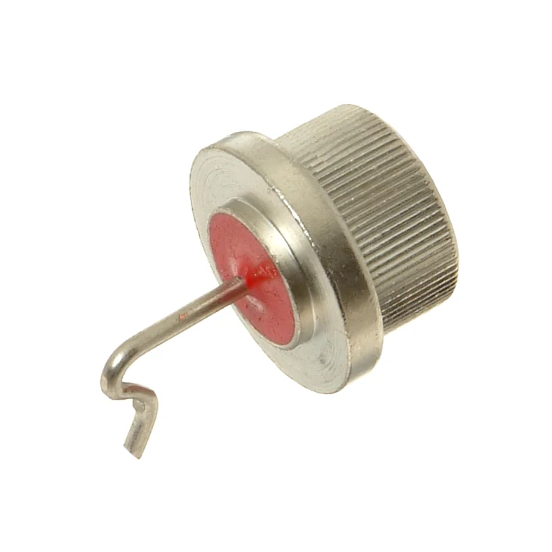Chrysler Diode(+)1/2", 35A-200V