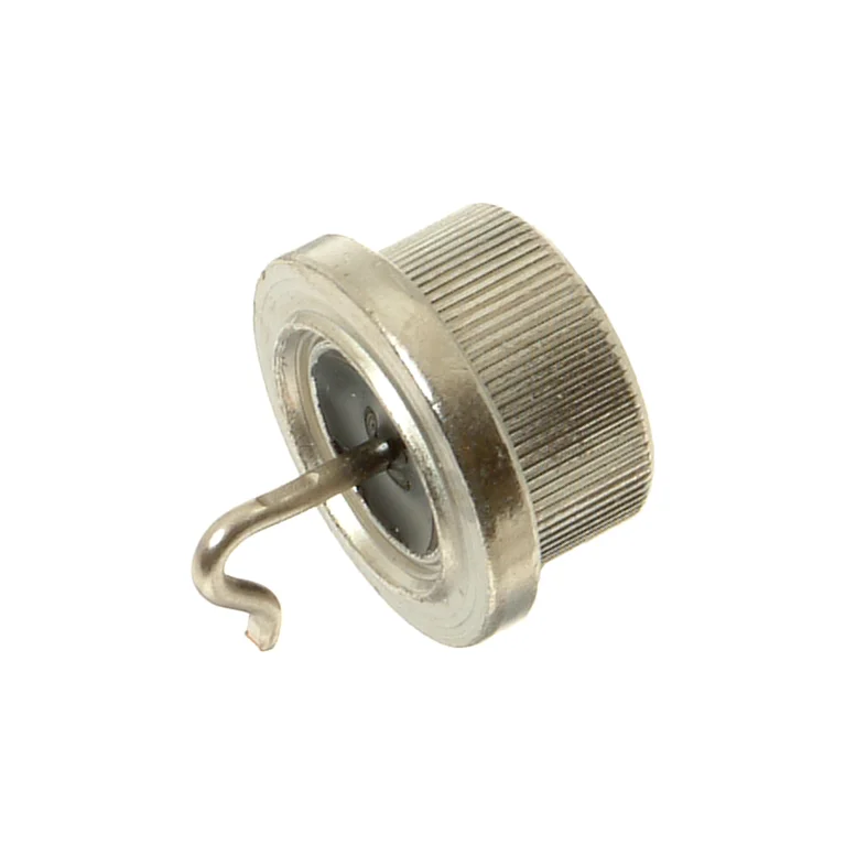 Chrysler Diod(-)1/2", 35A-200V